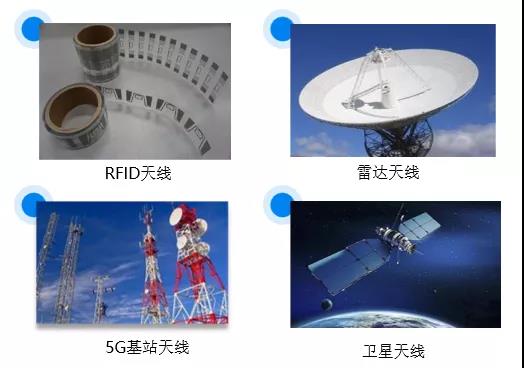 微信图片_20211112162449.jpg