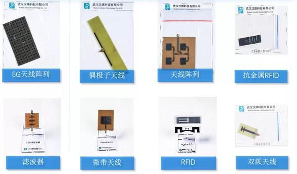 微信图片_20211112162452.jpg